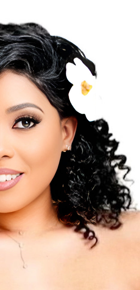 Lakū — PIH vs PIE vs Melasma vs Ochronosis: An Honest Guide for Melanin-Rich Skin