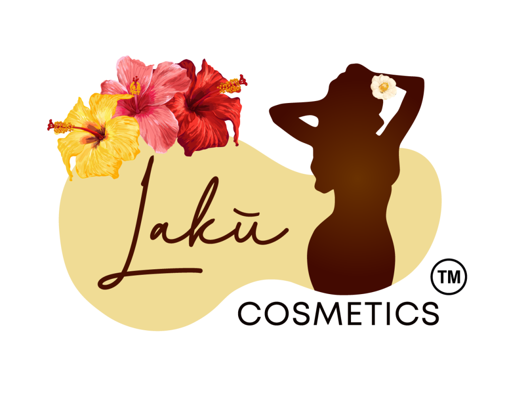 Lakū Cosmetics